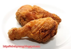 fried_chicken